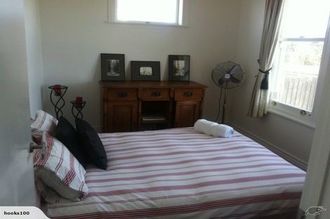 Photo of property in 151 Birkenhead Avenue, Birkenhead, Auckland, 0626