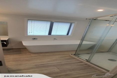 Photo of property in 5 Herangi Crescent, Ngaruawahia, 3720