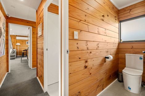 Photo of property in 115 Mark Avenue, Grenada Village, Wellington, 6037