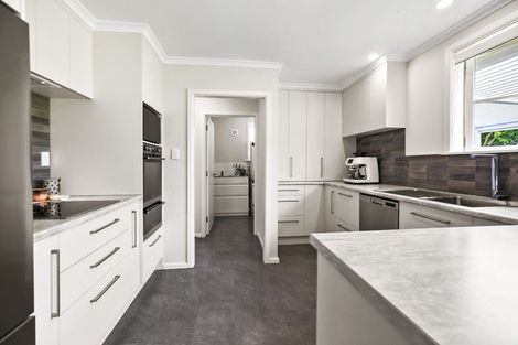 Photo of property in 12 Matatoki Road, Matatoki, Thames, 3578