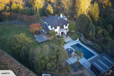 Photo of property in 11d Woodcock Road, Tamahere, Hamilton, 3283