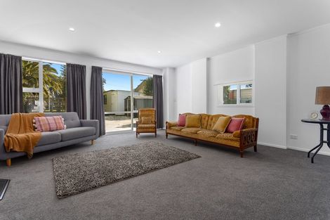 Photo of property in 52 Union Street, Opotiki, 3122