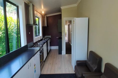 Photo of property in 9 Montague Street, North East Valley, Dunedin, 9010