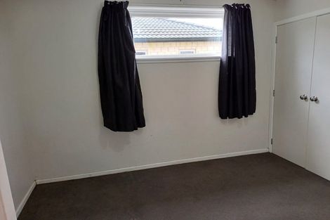 Photo of property in 1/21 Elizabeth Street, Orewa, 0931