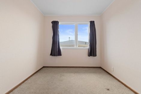 Photo of property in 22 Reservoir Street, Putaruru, 3411