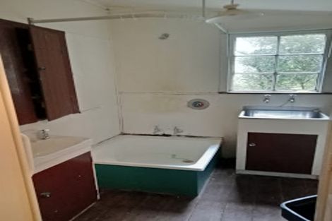 Photo of property in 23 Matariki Street, Broad Bay, Dunedin, 9014