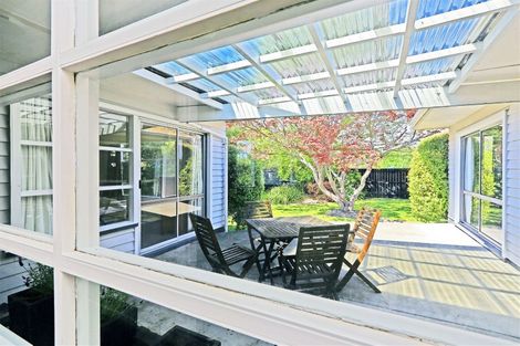 Photo of property in 704 Park Road North, Parkvale, Hastings, 4122