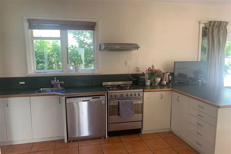 Photo of property in 1/5 Orkney Street, Strowan, Christchurch, 8052