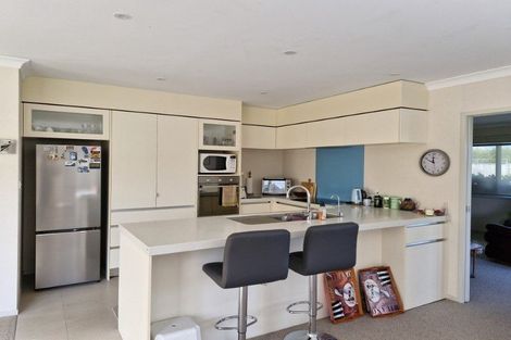 Photo of property in 12 Wentworth Lane, Waiwhakaiho, New Plymouth, 4312