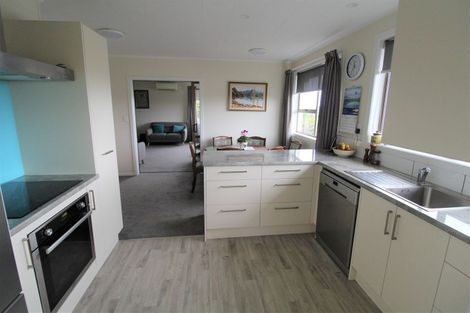 Photo of property in 1/23 Konini Street, Gleniti, Timaru, 7910