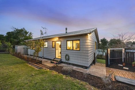 Photo of property in 9 Judena Place, Pukete, Hamilton, 3200