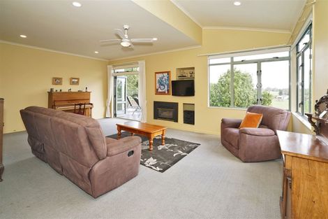 Photo of property in 11 Strata View, Western Heights, Hamilton, 3200