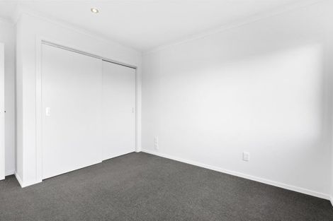 Photo of property in 12/3 Korimako Street, Frankton, Hamilton, 3204