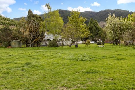 Photo of property in 44 Gibsons Road, Kaituna, Blenheim, 7273