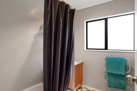 Photo of property in 25 Dunlop Crescent, Te Aroha, 3320