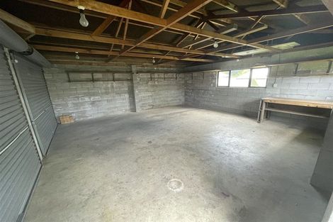 Photo of property in 32 Grosvenor Street, Cambridge, 3434