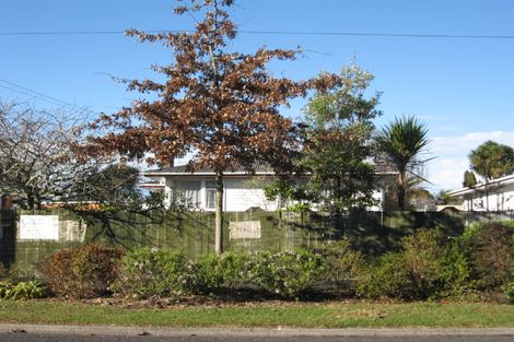 Photo of property in 112 Mardon Road, Enderley, Hamilton, 3214