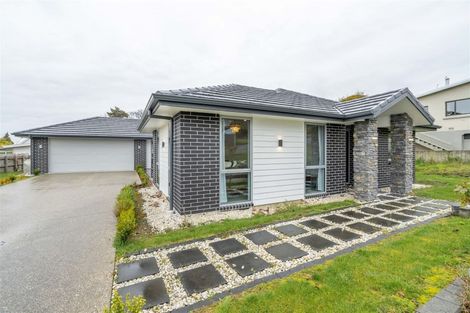 Photo of property in 14 Mary Street, Gore, 9710