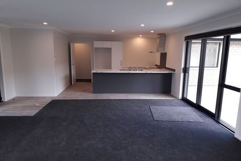 Photo of property in 269 Williams Street, Te Awamutu, 3800