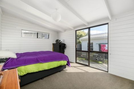 Photo of property in 4a Carysfort Street, Mount Maunganui, 3116