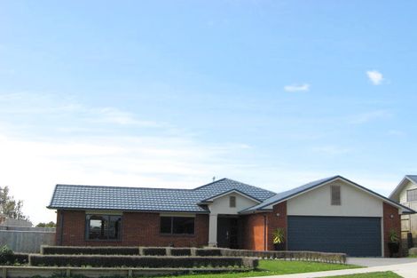 Photo of property in 50 Karamea Street, Whalers Gate, New Plymouth, 4310