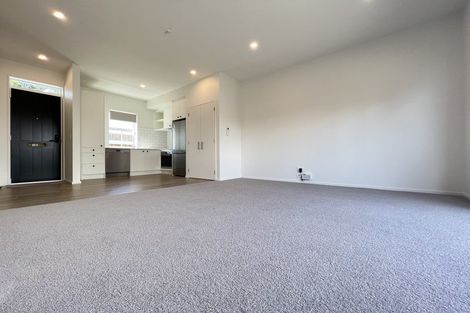 Photo of property in 10/287 Selwyn Street, Spreydon, Christchurch, 8024