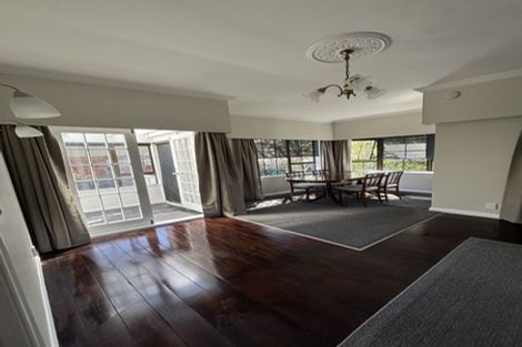 Photo of property in 44 Kings Crescent, Hutt Central, Lower Hutt, 5010