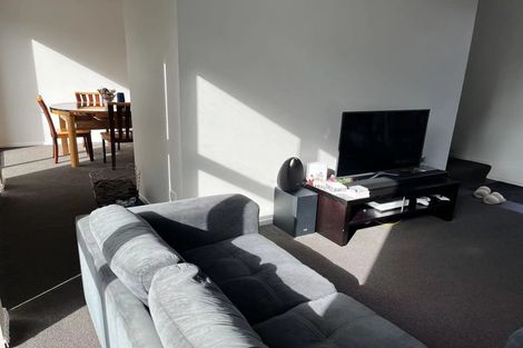 Photo of property in 1/121 Sherborne Street, St Albans, Christchurch, 8014