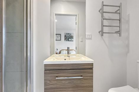 Photo of property in 2/1 Jersey Avenue, Mount Albert, Auckland, 1025