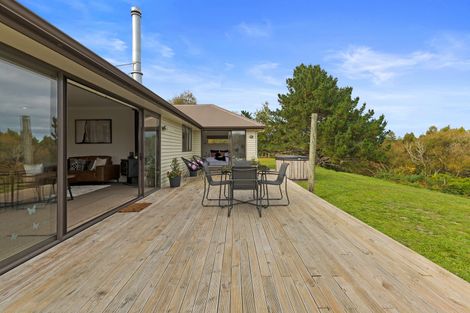 Photo of property in 958 Horotiu Road, Whatawhata, Hamilton, 3288