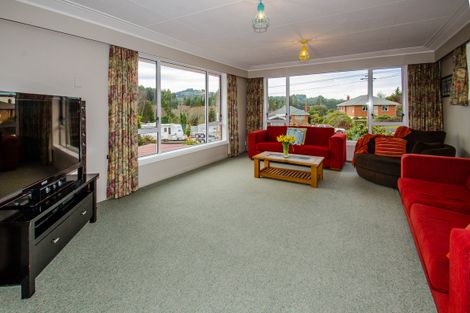 Photo of property in 13 Flower Street, Fairfield, Dunedin, 9018