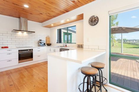 Photo of property in 29b Sheffield Street, Matamata, 3400