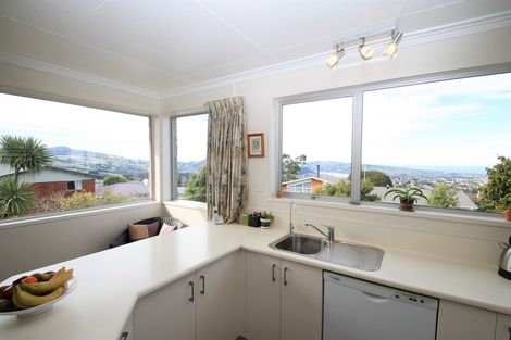Photo of property in 27 Salmond Street, Halfway Bush, Dunedin, 9010