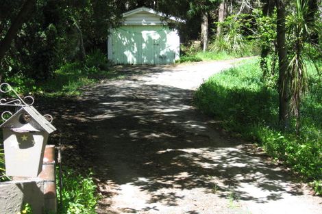 Photo of property in 38 Van Diemen Street, Nelson South, Nelson, 7010