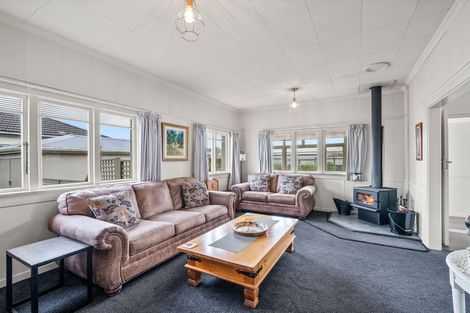 Photo of property in 17 Tanner Street, Grasmere, Invercargill, 9810