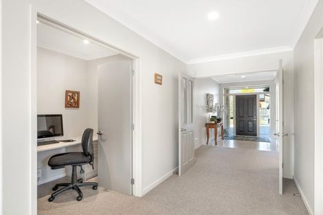 Photo of property in 1 Northwater Drive, Northwood, Christchurch, 8051