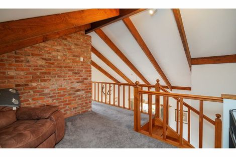 Photo of property in 76 Banks Street, Richmond, Invercargill, 9810