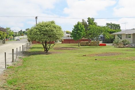Photo of property in 42 Gordon Street, Weston, Oamaru, 9401