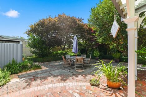 Photo of property in 13 Alford Forest Road, Allenton, Ashburton, 7700