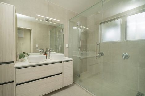 Photo of property in 19 Carina Way, Whitianga, 3510