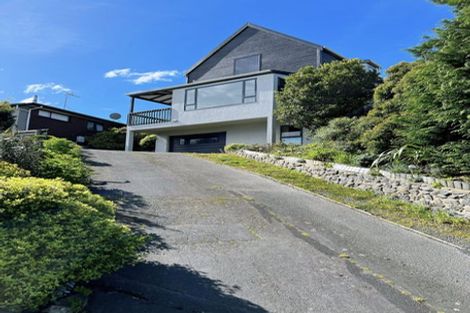 Photo of property in 27 Moodie Street, Shiel Hill, Dunedin, 9013