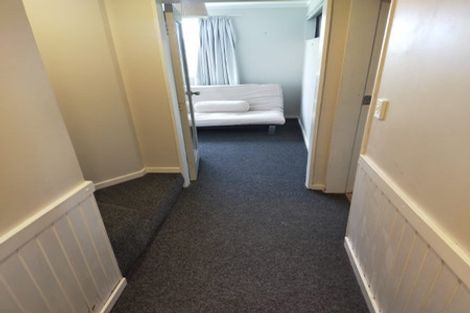 Photo of property in 3 Gaff Place, Whitby, Porirua, 5024