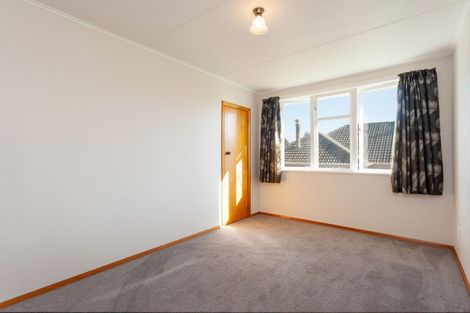 Photo of property in 37 Charles Crescent, Putaruru, 3411