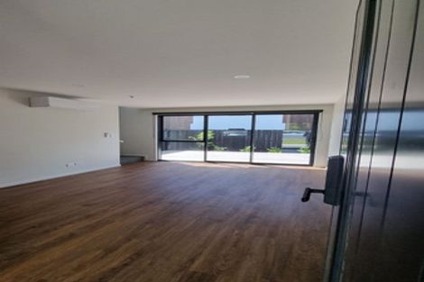 Photo of property in 2/28 Raukawa Street, Stokes Valley, Lower Hutt, 5019