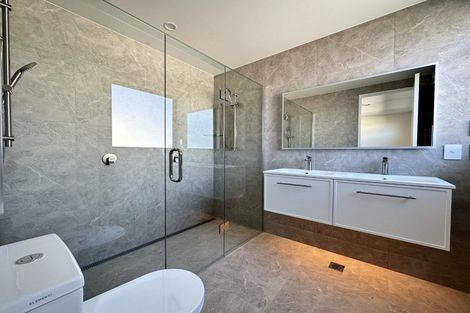 Photo of property in 17c Kirkwood Avenue, Upper Riccarton, Christchurch, 8041