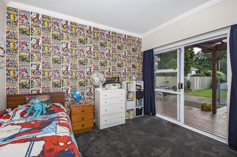 Photo of property in 421 Maunu Road, Maunu, Whangarei, 0110