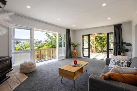 Photo of property in 3 Maynard Place, Temple View, Hamilton, 3218