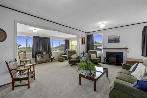 Photo of property in 14 Jonathon Street, Brookfield, Tauranga, 3110