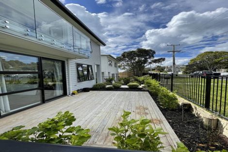 Photo of property in 11d Manuwai Road, Torbay, Auckland, 0630