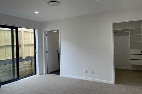 Photo of property in 40 Taikura Avenue, Red Beach, 0932